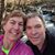Amy Miller Forsythe's profile image