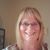 Michele Huttenga's profile image