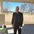 Ross Depew's profile image
