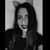 Marlene Rivera's profile image