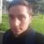 Anderson Salcedo's profile image