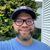 Geronimo Santell's profile image