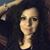 Sonia Aguiar's profile image