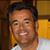 Richard Joey Gomez's profile image