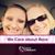 Julie Ann King's profile image