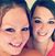 Kayla Carol Kensett's profile image