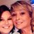Tabatha Livingston's profile image