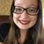 Jessica Lynn Mattox's profile image