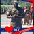 Yazminia Young's profile image