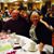 Carol Power's profile image