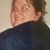 Lindsey Williams's profile image