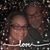 Heather Davis-Johnson's profile image