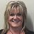 Debra Kay Winn Mayo's profile image