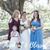 Lisa Groover Russell's profile image