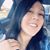 Marisol Cerda's profile image