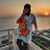 Marija K. Hegjkezi's profile image