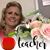 Marsha Hopkins's profile image