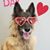 Kim Gauchat's profile image