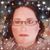 LeAnn Cannedy Hinkley's profile image
