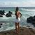 Shaylene M Klein's profile image