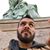 David ClarkBent Rosario's profile image