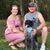 Bethany Sechler's profile image