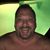 Joe Foster's profile image