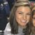 Caroline Horton's profile image