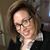 Mary Whiton's profile image
