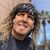 Traiano Sorin's profile image