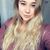 Karlee Leaver's profile image