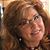 Renae Alvarez's profile image