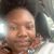 Tak'Quaysha Swift's profile image