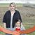 Angie Adams Donner's profile image