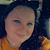 Jonathan Nicole Gardner's profile image