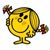 Tina Frawley's profile image