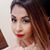 Crystal Santamaria-Hdz's profile image