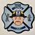 David Uhrin's profile image