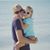 Kristin Seibert's profile image