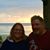 Karen Nelson's profile image