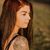 Michelle Gini's profile image