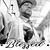 Eric Mabry's profile image