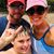 Timi Marie Thompson Enloe's profile image