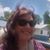 Mary DesRosiers Lincoln's profile image