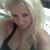 Tracy Kurtz's profile image