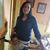 Tanya Couture's profile image