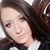 Amanda Kouri's profile image