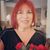 Lorraine Hunt's profile image