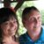Chris Coburn's profile image