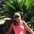 Svetlana Kesner's profile image